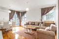 Wohnung 2 Schlafzimmer 58 m² Montenegro, Montenegro