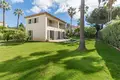 3-Schlafzimmer-Villa 140 m² Antibes, Frankreich