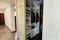 Casa 512 m² Trebnje, Eslovenia
