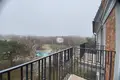 Wohnung 1 zimmer 48 m² Baltijsk, Russland
