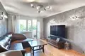 Mieszkanie 3 pokoi 70 m² Bydgoszcz, Polska