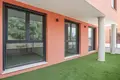 3 bedroom apartment 83 m² Mijas, Spain