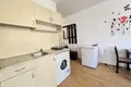 Wohnung 1 Schlafzimmer 50 m² Nessebar, Bulgarien
