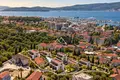 Residential complex Exclusive townhouses in Tivat