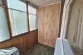 Mieszkanie 3 pokoi 73 m² Mińsk, Białoruś