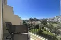 Квартира 2 спальни 190 м² Benahavis, Испания