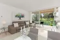 Apartamento 2 habitaciones 115 m² Mijas, Španjolska