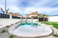 3 bedroom house 122 m² Torre-Pacheco, Spain