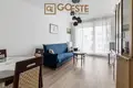 Квартира 3 комнаты  Smolice, Польша