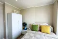 Kondominium 1 Schlafzimmer  Pattaya, Thailand
