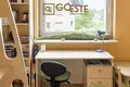 4 room apartment  Smolice, Poland