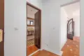 Maison 6 chambres 547 m² Mijas, Espagne