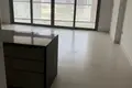 Apartamento 4 habitaciones 151 m² Abu Dabi, Emiratos Árabes Unidos