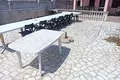 Hôtel 620 m² à Opcina Medulin, Croatie
