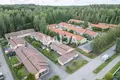 Haus 4 zimmer 112 m² Tuusula, Finnland