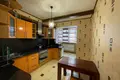 Wohnung 1 zimmer 78 m² in Babrujsk, Belarus