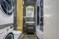 3 room apartment 63 m² Warsaw, Poland