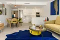 Appartement 4 chambres 123 m² Dehesa de Campoamor, Espagne