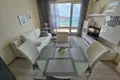 2 bedroom apartment 120 m² Sveti Vlas, Bulgaria