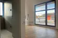Penthouse 205 m² Upravna Enota Ljubljana, Slowenien