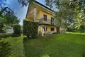 Villa 10 habitaciones 243 m² Lazise, Italia