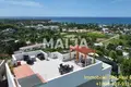 Дом 5 комнат 380 м² Las Terrenas, Доминиканская Республика