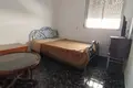Appartement 3 chambres 123 m² Dos Hermanas, Espagne