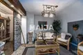 Maison 9 chambres 370 m² Seinajoki sub region, Finlande