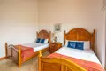 Stadthaus 3 Schlafzimmer 261 m² Roatan, Honduras