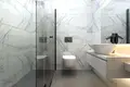 Apartment 39 m² Erdemli, Turkey
