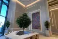 Estudio 40 m² Dubái, Emiratos Árabes Unidos