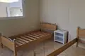 Mieszkanie 4 pokoi 85 m² Gjashte, Albania