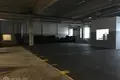 Commercial property 1 room 1 523 m² in Riga, Latvia