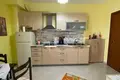 Wohnung 57 m² Bashkia Vlore, Albanien