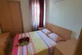 Вилла 4 комнаты 180 м² Чамьюва, Турция