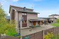 4 bedroom house 361 m² Marupe, Latvia