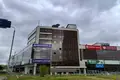 Büro 3 924 m² Moskau, Russland