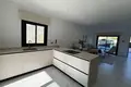 villa de 3 chambres 112 m² Pilar de la Horadada, Espagne