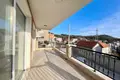 Mieszkanie 2 pokoi 78 m² Herceg Novi, Czarnogóra