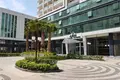 Apartamento 1 habitación 125 m² Esenyurt, Turquía