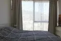 Квартира 2 спальни 85 м² Община Колашин, Черногория