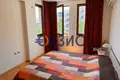 Appartement 3 chambres 100 m² Sveti Vlas, Bulgarie