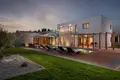 Villa 4 chambres 230 m² Rabac, Croatie