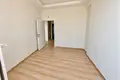 Appartement 2 chambres 55 m² Mezitli, Turquie