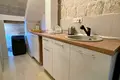 Mieszkanie 3 pokoi 114 m² Prcanj, Czarnogóra
