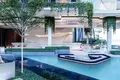 Complejo residencial Sunshine Beach Resort Residence Phuket