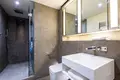Apartamento 2 habitaciones 120 m² en Londres, Reino Unido