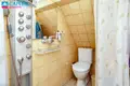 Дом 133 м² Паневежис, Литва