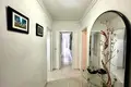 Wohnung 3 zimmer 120 m² Torrevieja, Spanien