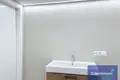 Apartment 128 m² Alicante, Spain